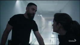FBI - Season 09 Episode 01